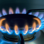 Jak efektywnie wykorzystać gaz w codziennym życiu: Pomysły na zastosowanie gazu