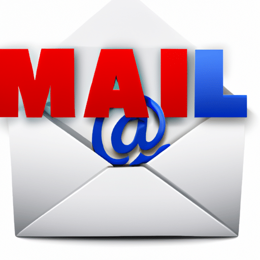 Gmail Poczta: Dlaczego warto skorzystać z najpopularniejszego klienta poczty?