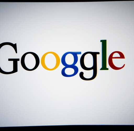 10 praktycznych wskazówek jak maksymalnie wykorzystać Google w codziennym życiu