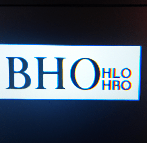 HBO: Dlaczego warto zainwestować w tę platformę streamingową?
