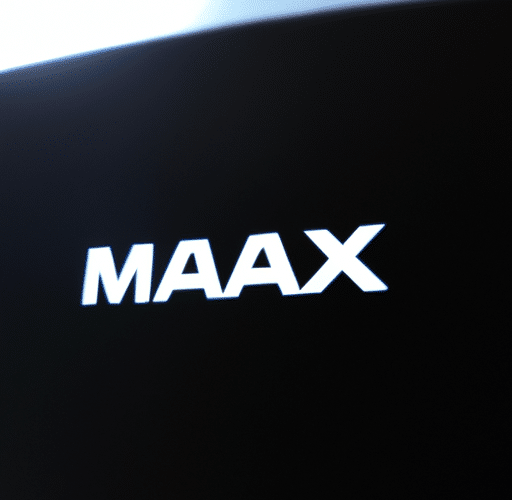 HBO Max: Czy nowy gracz na rynku streamingowych platform zasługuje na Twoją uwagę?