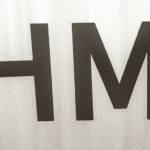 H&M: Moda na każdą kieszeń - światowy gigant rozszerza swoją ofertę