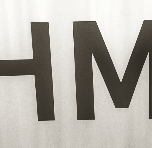 H&M: Moda na każdą kieszeń – światowy gigant rozszerza swoją ofertę