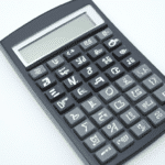 5 Przydatnych Kalkulatorów Online które ułatwią Ci życie