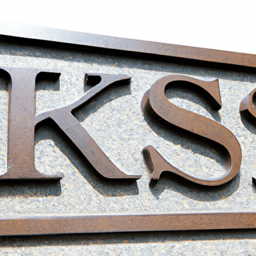 KRS - Kluczowa instytucja dla przedsiębiorców: Co powinieneś wiedzieć?