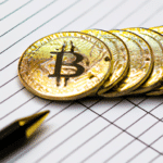 Kurs Bitcoina: Jak zrozumieć i korzystać z najpopularniejszej kryptowaluty?