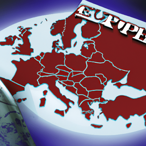 Liga Europy: wszystko co musisz wiedzieć o tej prestiżowej europejskiej rozgrywce