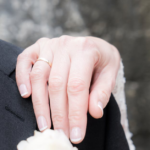 7 porad na udany ślub - jak zorganizować wyjątkowe wydarzenie