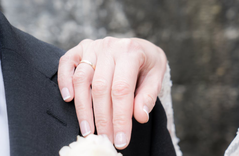7 porad na udany ślub – jak zorganizować wyjątkowe wydarzenie
