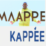 Mbappé: Niezwykły talent który podbija świat piłki nożnej