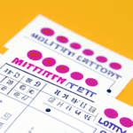 Mini Lotto: Jak wygrywać niewielkie fortuny?