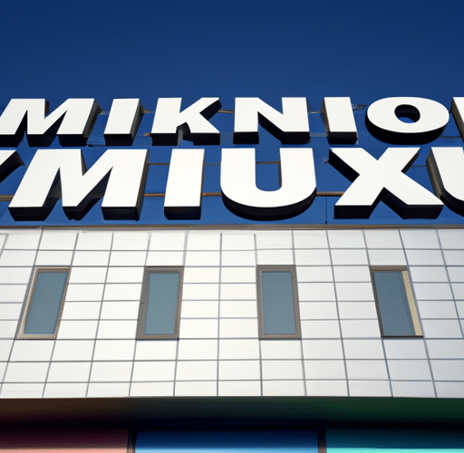 Zalety i uroki korzystania z usług Multikino – wyjątkowe kino dla każdego