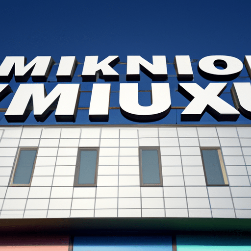 Zalety i uroki korzystania z usług Multikino - wyjątkowe kino dla każdego