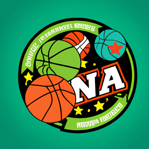 NBA: Mistrzowskie emocje i gwiazdy koszykówki na parkietach