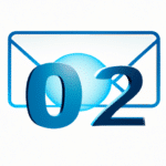 O2 Poczta: Przejrzysta i bezpieczna platforma e-mailowa dla każdego