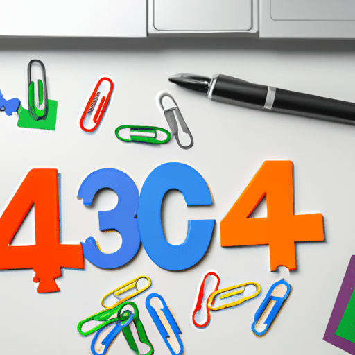 Office 365: Jak wykorzystać potencjał tej platformy w efektywnym zarządzaniu biurem?
