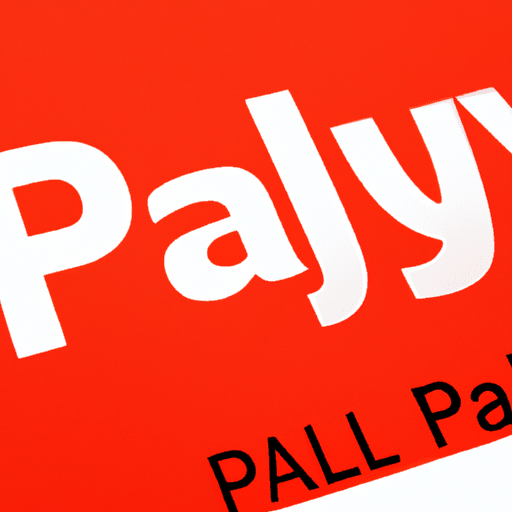 PayPal: Bezbłędna platforma płatności online