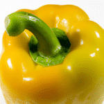 Pepper: Tajemniczy składnik który dodaje ognia i smaku każdemu daniu