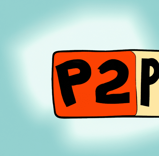 PKO24 – Wygodny sposób na zarządzanie finansami online