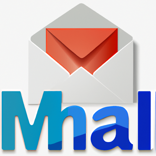 Poczta Gmail: Twoje ulubione narzędzie do zarządzania e-mailami
