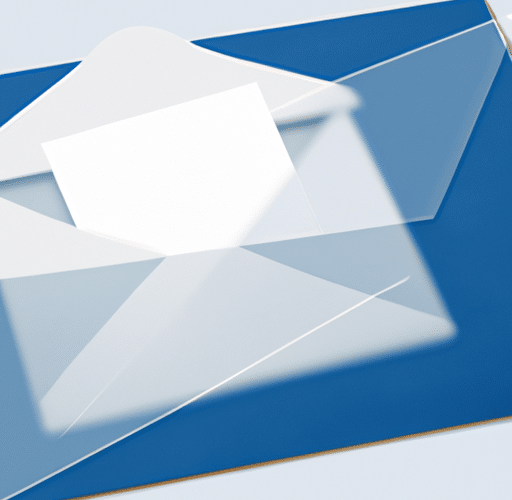 Poczta Interia: Kompleksowe rozwiązanie dla Twojej korespondencji i więcej