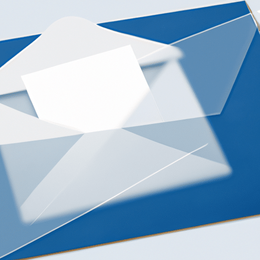 Poczta Interia: Kompleksowe rozwiązanie dla Twojej korespondencji i więcej