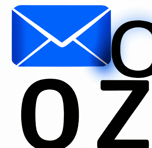 Poczta O2: Sprawdzamy zalety i wady popularnego serwisu pocztowego