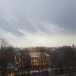 10 ciekawostek na temat pogody w Częstochowie które zaskoczą nawet mieszkańców miasta