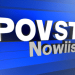 Polsat News: Najnowsze informacje i wydarzenia na Twoim blogu