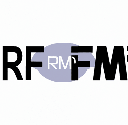 Zakręć na wyższe obroty z RMF FM