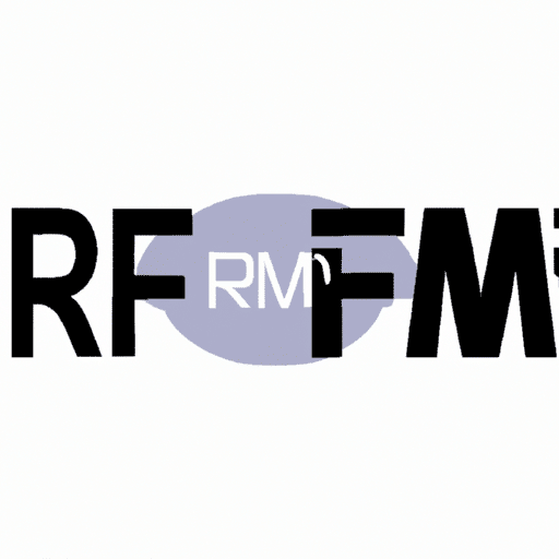 Zakręć na wyższe obroty z RMF FM