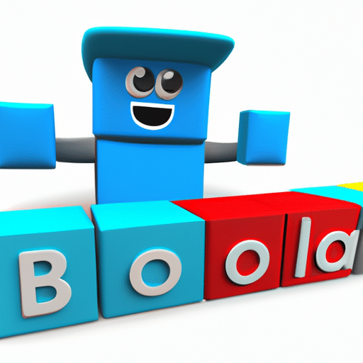 Roblox - Zabawa kreatywność i zabawy online dla dzieci i młodzieży
