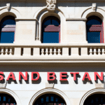 Santander Bank: Kluczowe informacje na temat tej globalnej instytucji finansowej