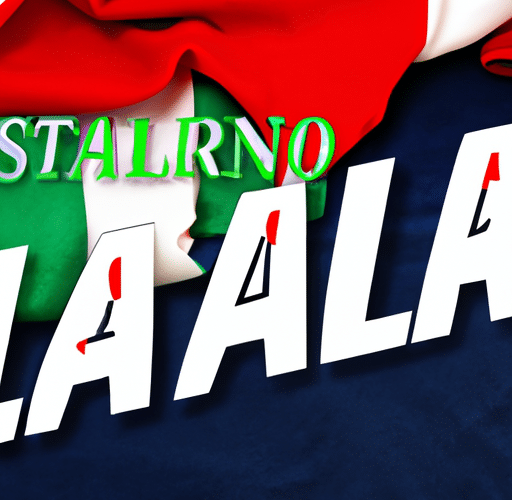Seria A: Piękno włoskiej piłki w najlepszym wydaniu