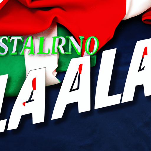 Seria A: Piękno włoskiej piłki w najlepszym wydaniu