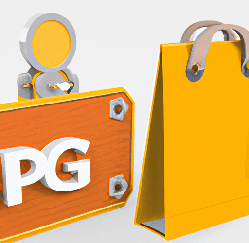 Odkryj wyjątkowe produkty w sklepie PGG – rozwiązania dla wszystkich