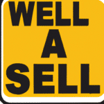 Sprzedajemy: Klucze do skutecznego sprzedażowego sukcesu