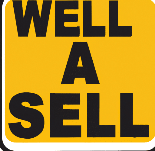 Sprzedajemy: Klucze do skutecznego sprzedażowego sukcesu