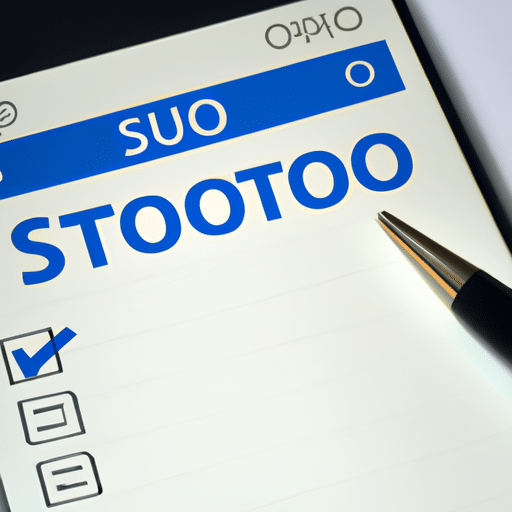 Stooq - Twoje wsparcie w inwestowaniu na giełdzie