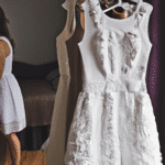 Sukienki na wesele: Jak wybrać idealny strój na tę wyjątkową okazję?