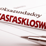 Jak znaleźć najlepszego tłumacza angielsko-polskiego: 5 wskazówek dla skutecznego wyboru