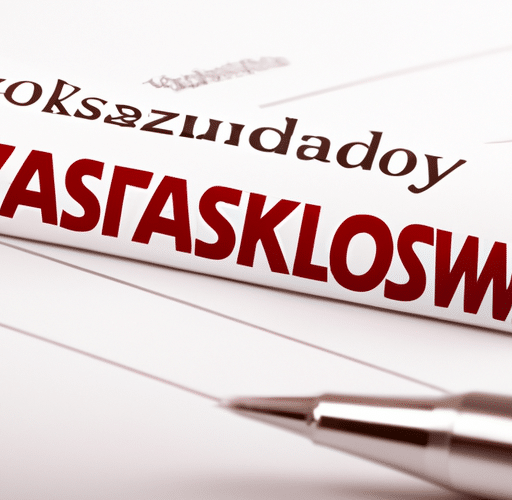 Jak znaleźć najlepszego tłumacza angielsko-polskiego: 5 wskazówek dla skutecznego wyboru