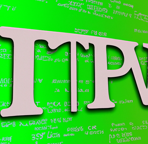 TVP Info: Co warto wiedzieć o najpopularniejszym polskim kanale informacyjnym