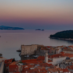 Wakacje w Chorwacji: przewodnik po rajskich plażach i tajemnicach Adriatyku