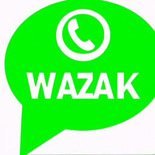 5 Powodów Dlaczego Whatsapp to Najlepsza Aplikacja Komunikacyjna
