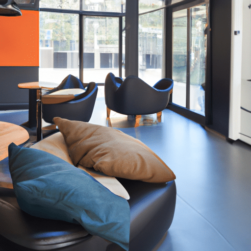 Zalando Lounge: Twoje okno do ekskluzywnej mody