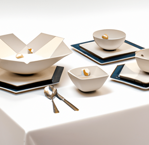 Jak Villeroy & Boch zmienia świat współczesnej ceramiki?