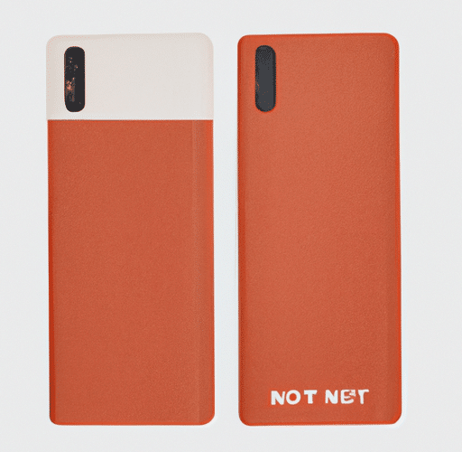 Jak wybrać idealne etui na Xiaomi Redmi Note 10 / 10S?