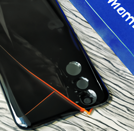 Czy szkło hartowane Xiaomi Redmi Note 6 Pro jest warte swojej ceny?
