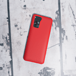 Jak wybrać najlepsze etui do Xiaomi Redmi Note 9 Pro?